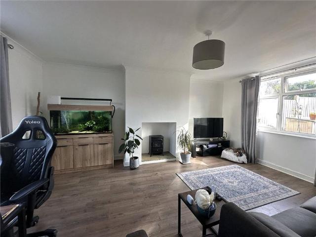 House for rent in Cramhurst, Fole