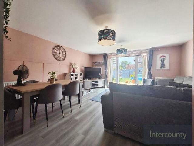 House for rent in Tyne And Wear