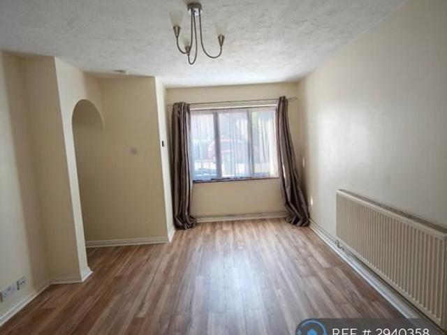 House for rent in Badgers Dene, Grays