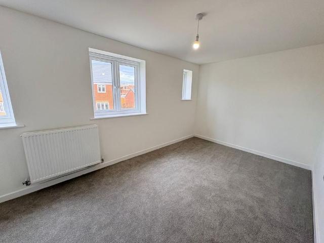 House for rent in Ryhope, Sunderland
