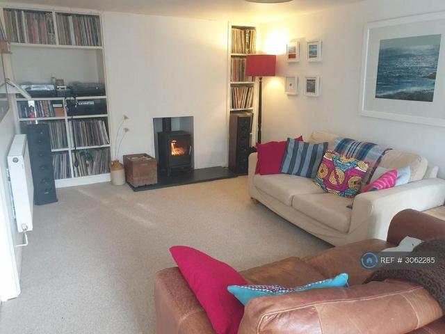House for rent in Budock, Budock Water