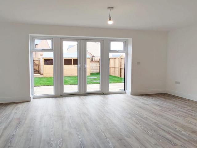 House for rent in Huntingdon, Cambridgeshire