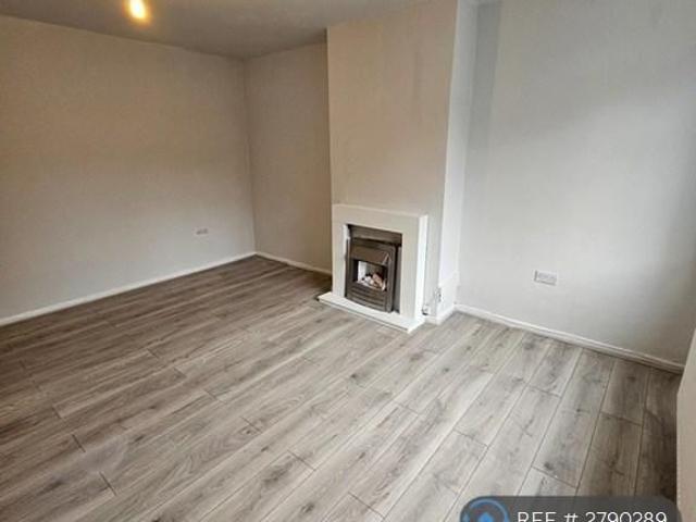 House for rent in Lee Bank, Isle Of Man