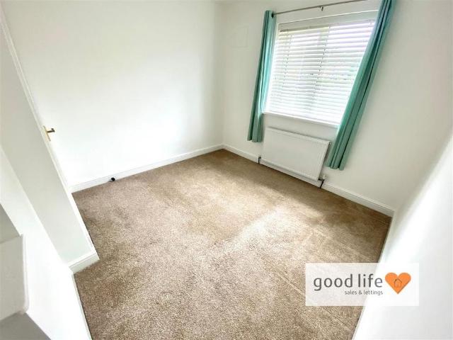 House for rent in Thorney Close, Tyne And Wear