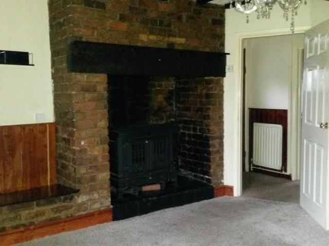 House for rent in Telford