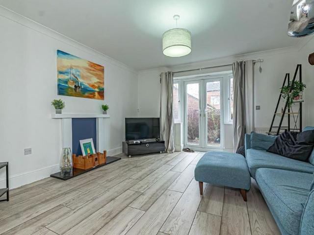 House for rent in Leighton-Linslade, Leighton Buzzard