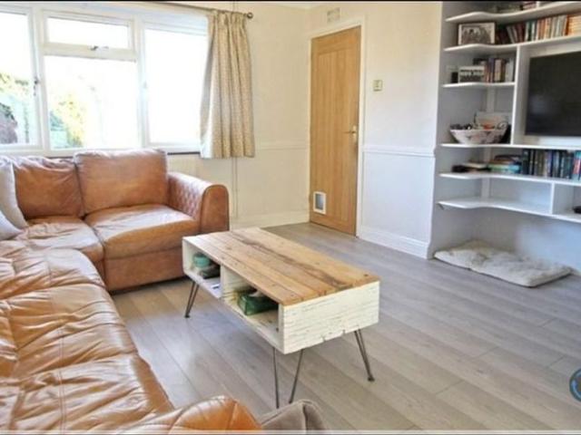 House for rent in Denbigh Hall, Milton Keynes