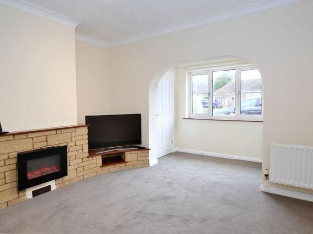 House for rent in Great Malvern, Malvern Hills