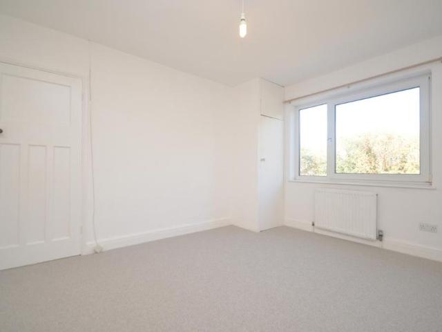 House for rent in Moulsham, Chelmsford