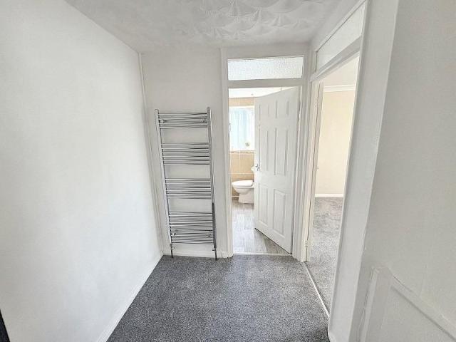 House for rent in Falcon Lodge, Wales