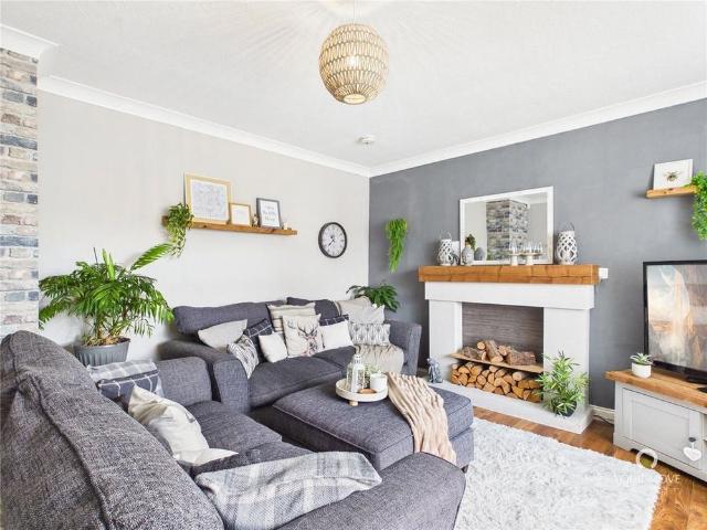 House for rent in Wrekenton, Tyne And Wear