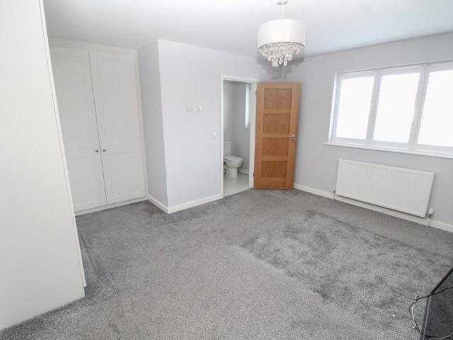 House for rent in Jumpers Corner, Christchurch