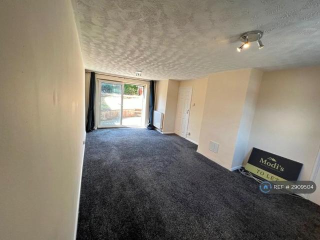 House for rent in Shephall