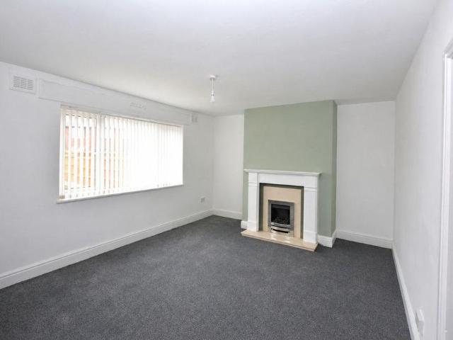 House for rent in Parr Bridge, Wigan