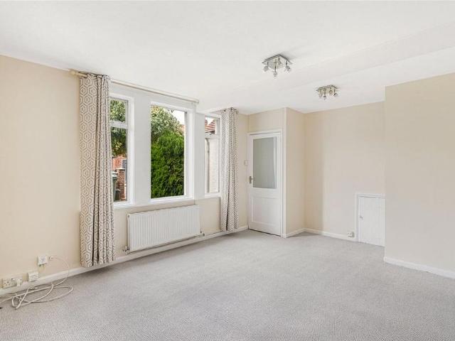 House for rent in The Slade, Oxfordshire