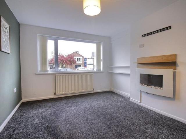 House for rent in Priestfields, Middlesbrough