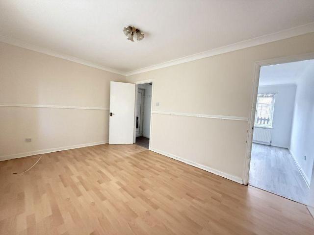 House for rent in Corby Village, Corby