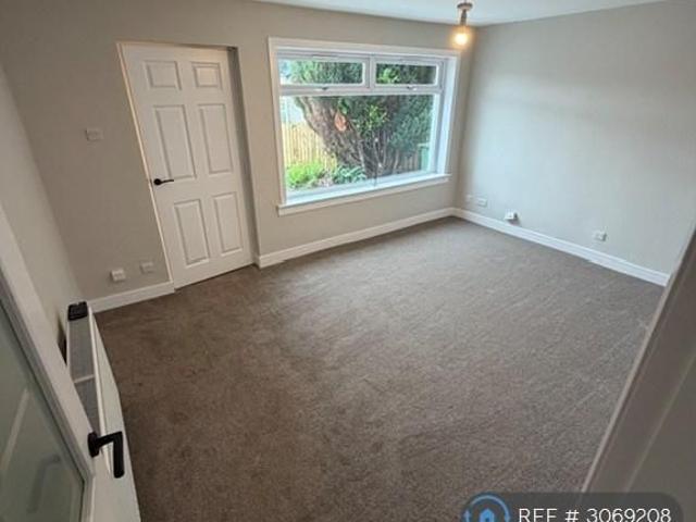 House for rent in Murieston, Livingston