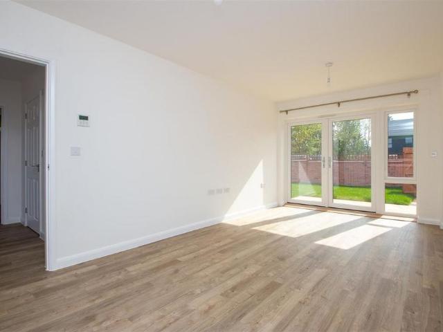 House for rent in Isle Of Man