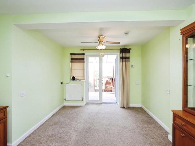 House for rent in Dromore, Oxfordshire