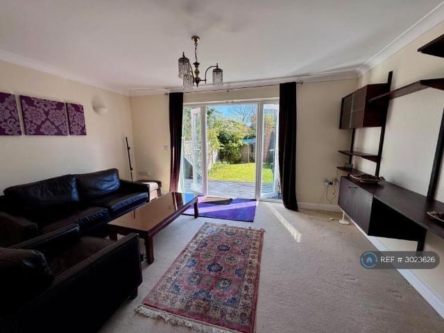 House for rent in Charlotteville, Westborough