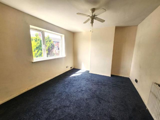 House for rent in Cradley, West Midlands