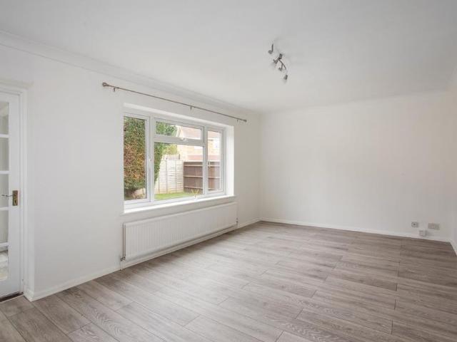 House for rent in Cryers Hill, Great Kingshill