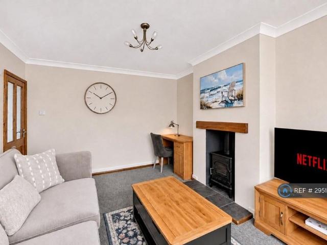 House for rent in Far Cotton and Delapre, Far Cotton