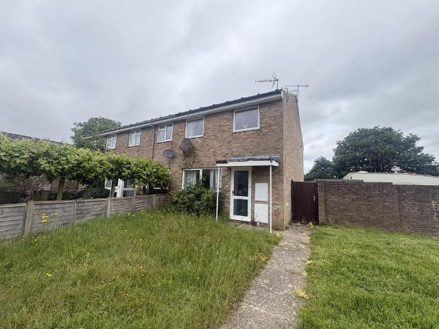 House for rent in Chichester, Littlecote