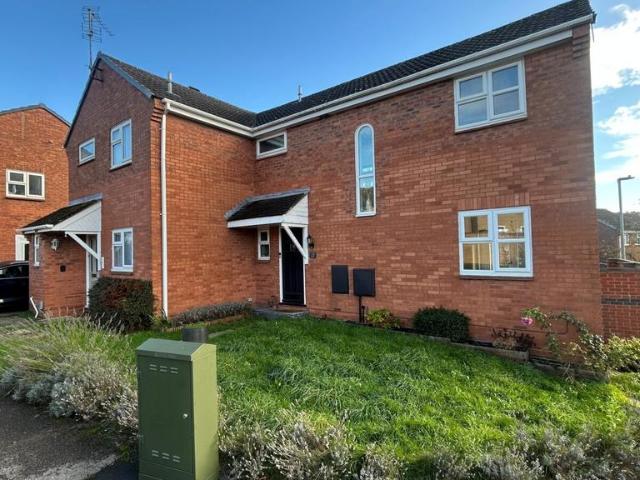 House for rent in Earley, Isle Of Man