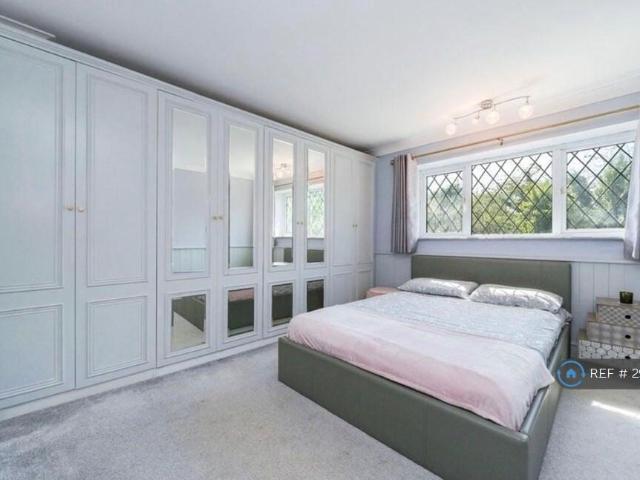 House for rent in Iver