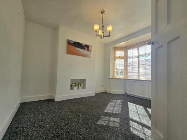 House for rent in Woolston, City Of Southampton