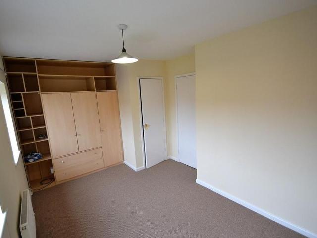 House for rent in Hulme, Georgia