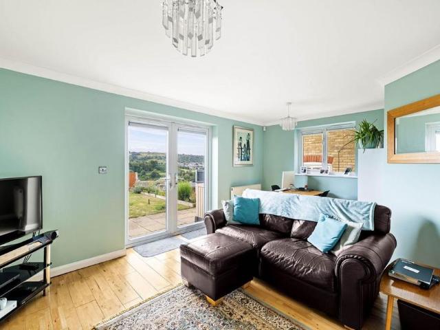 House for rent in Tower Hamlets, Dover