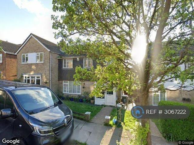 House for rent in Woodingdean, Ovingdean