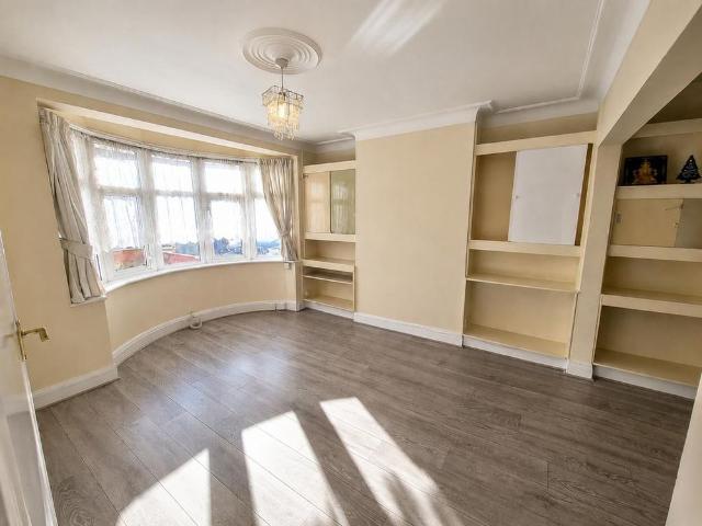 House for rent in The Hale, Greater London