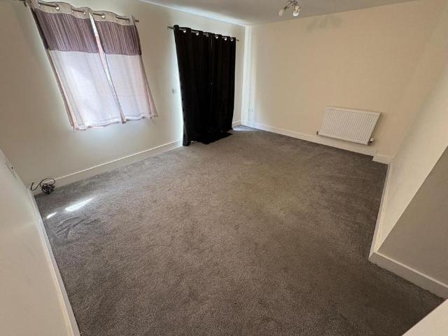 House for rent in Mears Ashby