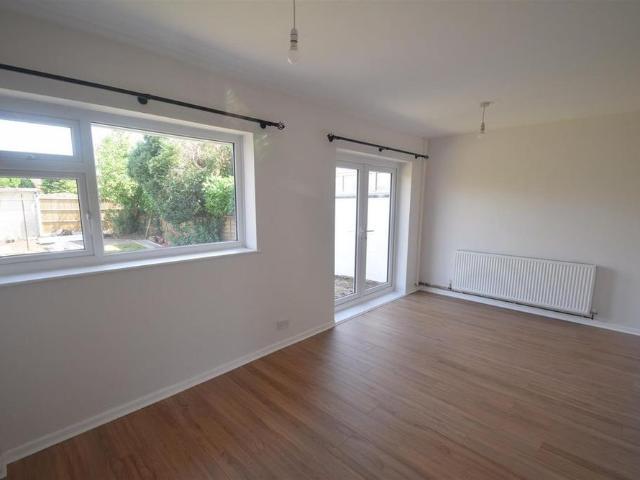 House for rent in Muxton, Telford