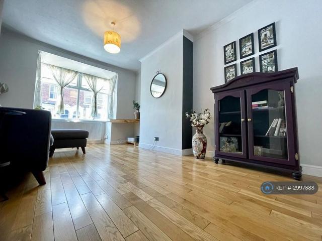 House for rent in Northampton, Northamptonshire