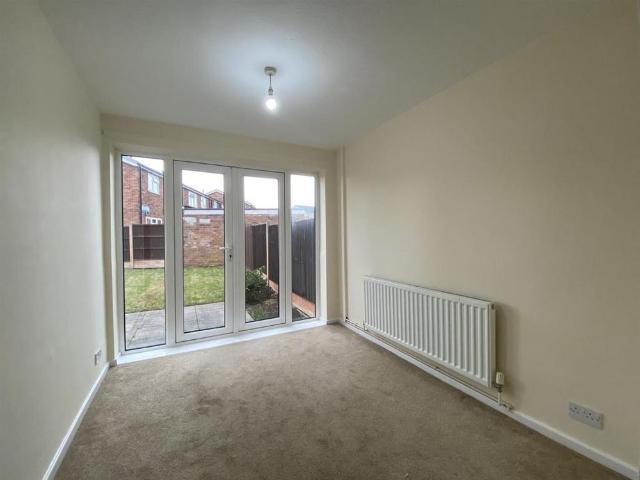 House for rent in Bedale, North Yorkshire