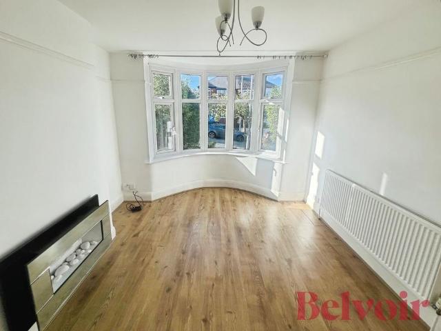 House for rent in Hanley, Stoke-on-Trent