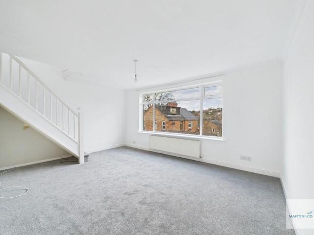 House for rent in Porchester Gardens, Gedling