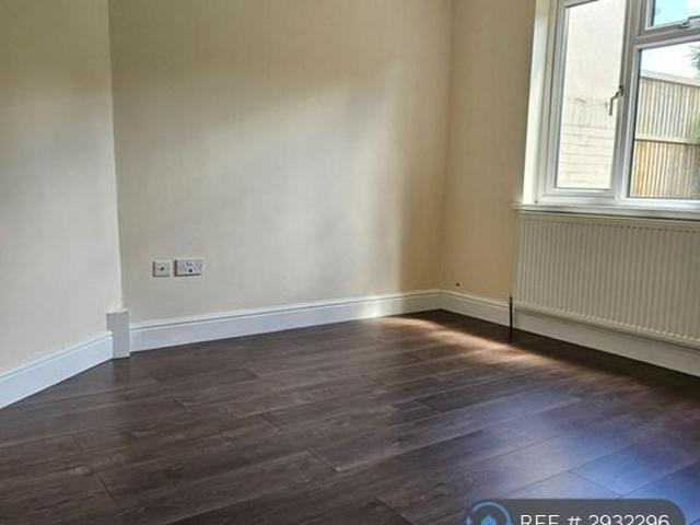 House for rent in Slough