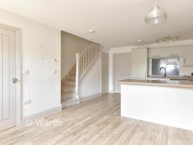 House for rent in Bowmans, Monks Orchard