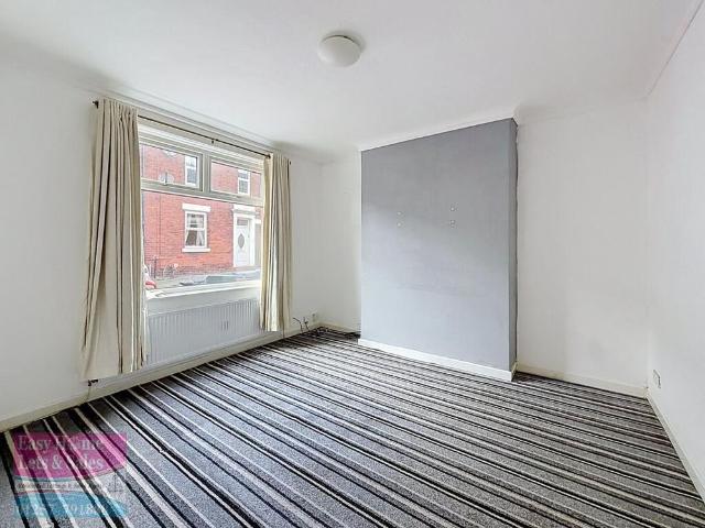 House for rent in Golden Hill, South Ribble