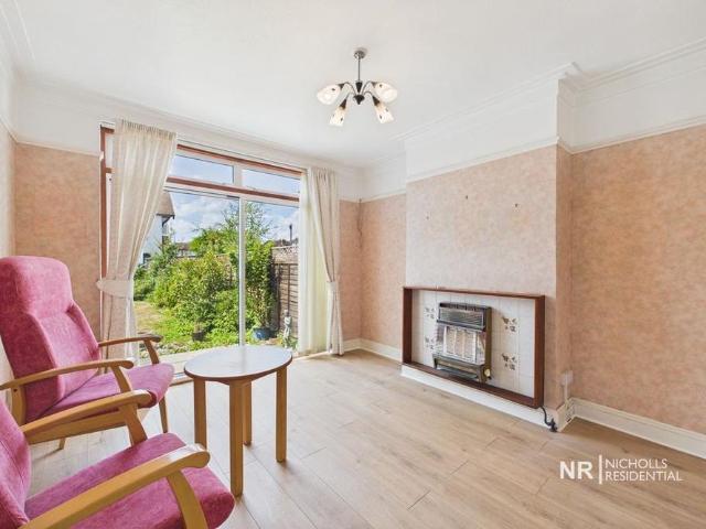 House for rent in Stoneleigh, Ewell