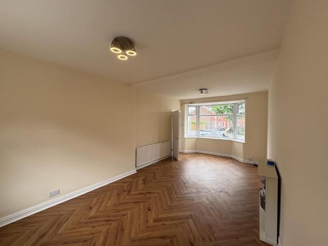 House for rent in Salford, Greater Manchester