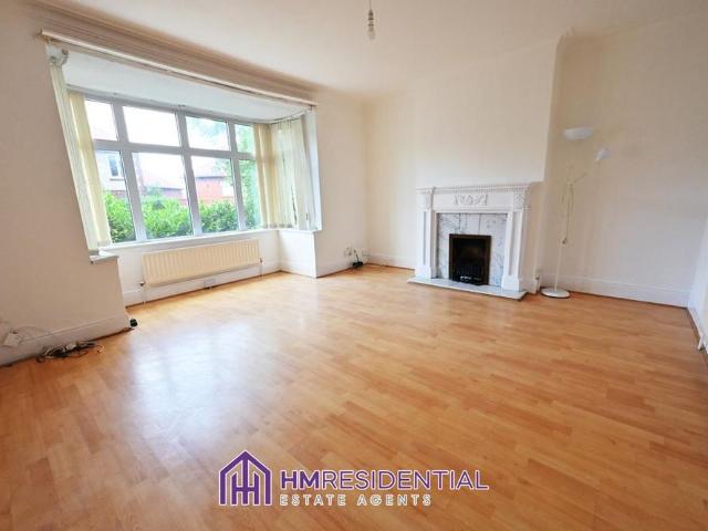 House for rent in Haymarket, Tyne And Wear