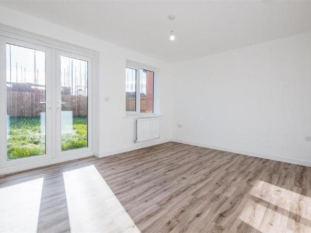 House for rent in Normanby, Middlesbrough