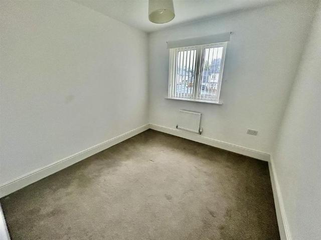 House for rent in Morfa, Llanelli